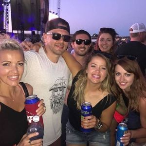 Meet your Posher, Jacob